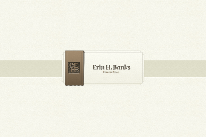 Erin H. Banks